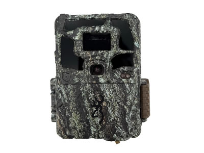 rowning Dark Ops Pro X 1080 Security 24MP Trail Camera