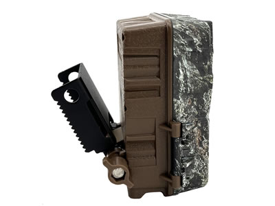 rowning Dark Ops Pro X 1080 Security 24MP Trail Camera